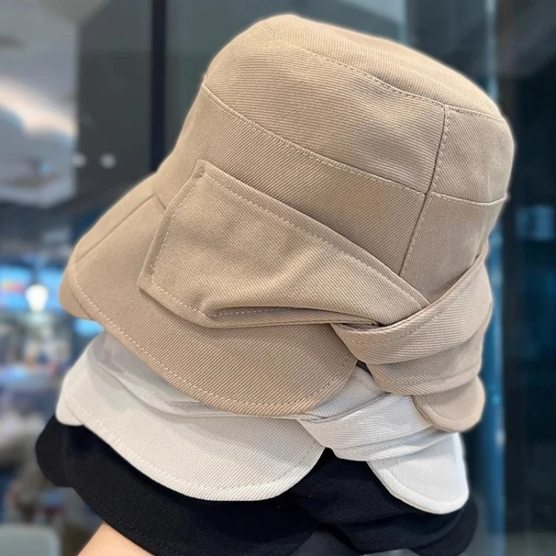 2025New Spring And … - image