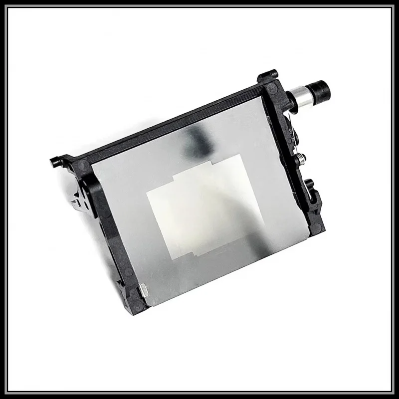 

Camera repair parts for Canon EOS 5D4 5DIV reflector with lens