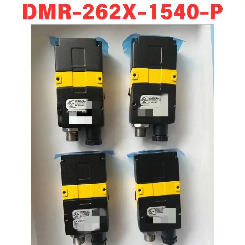 DMR-262X-1540-P Code reader