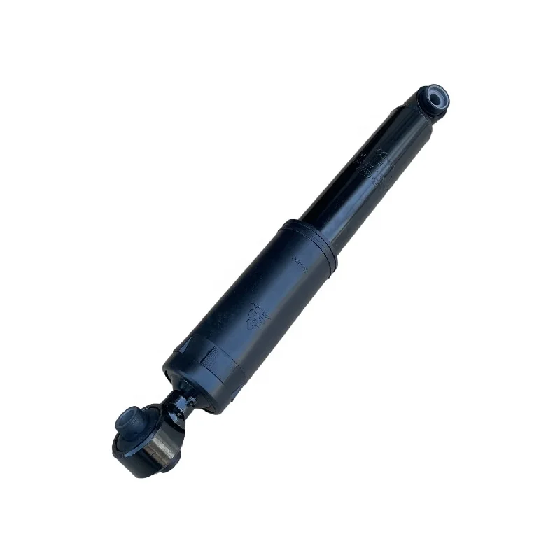 

55300-A7200 Rear Shock Absorber Automobile Damping Strut Hydraulic Shock Absorber For Kia K3/SHUMA