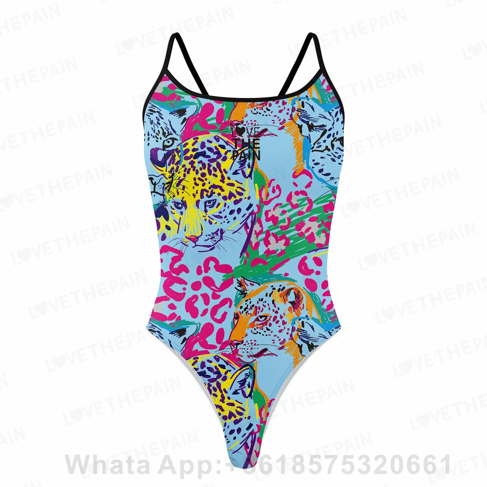 Variant: Without chest pad9