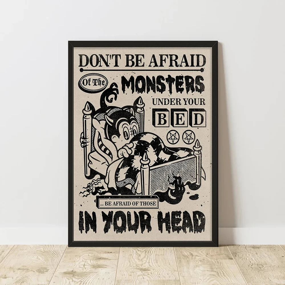 Thumbnail 3 - #50 Painting Canvas Comparison Guide