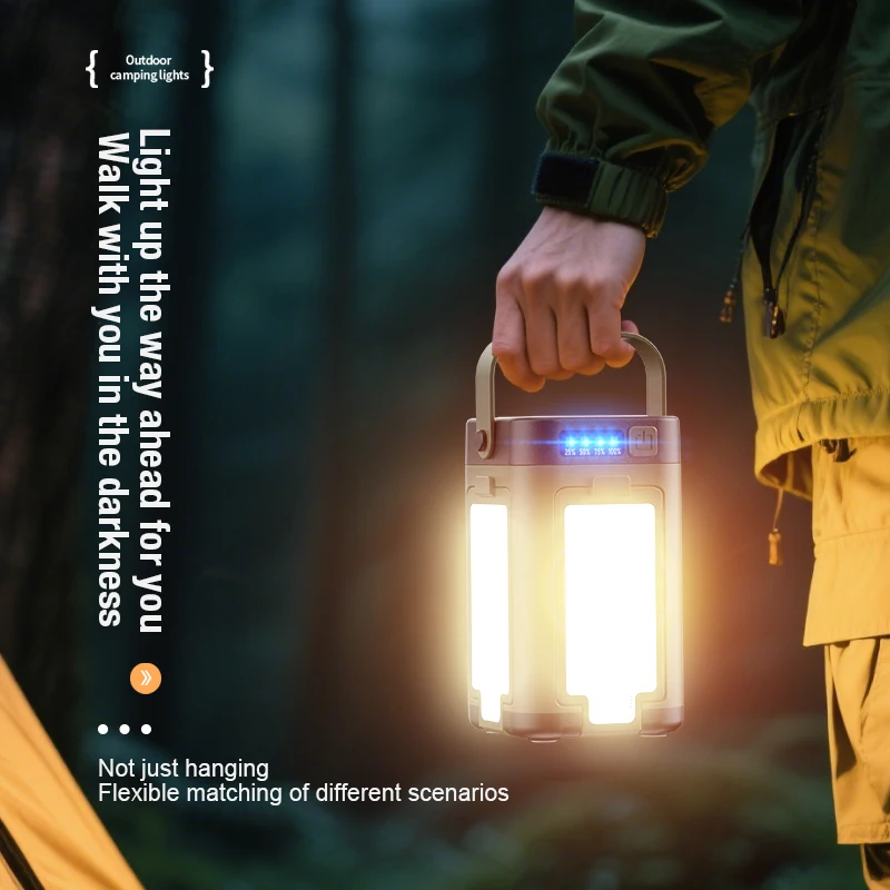 Thumbnail 2 - #77 Latest Solar Powerbanks Offers