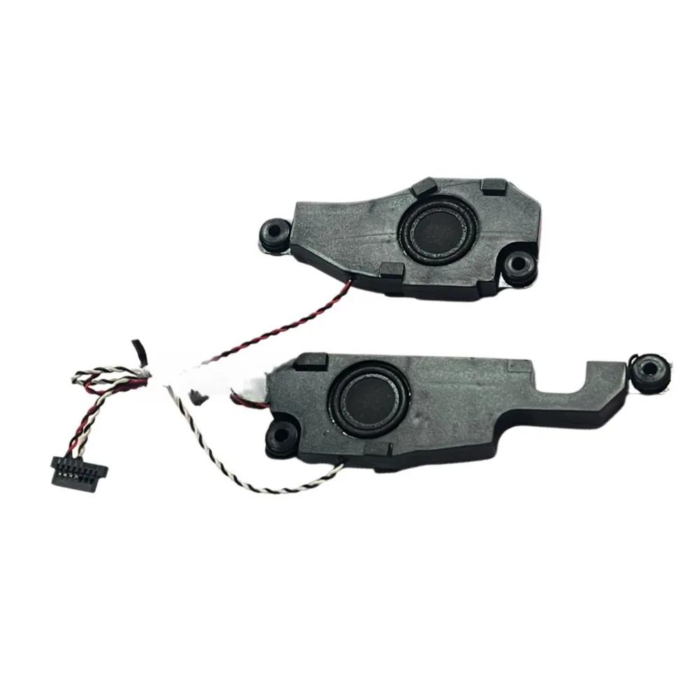 For Toshiba P50-A P50T-A P55-A P55T-A Laptop Internal Speaker Horn (007)