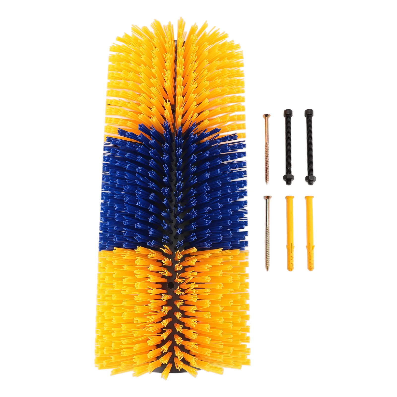 1713in-livestock-scratching-brush-plastic-horse-cow-scratcher-relieve-back-itching-horse-full-massage-grooming-brush-for-farm