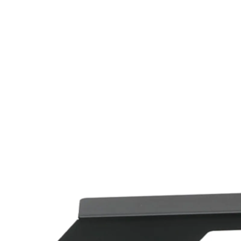 

For Suzuki DRZ400 GSXR600 SV1000 TL1000R TL1000S Stainless Steel Motorcycle Accessories Chain Protection Cover 1997-2025 2026