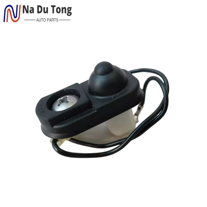 

37670-79A10 Косяк задней двери Внутренний купольный светильник подходит для Suzuki Grand Vitara 2006-2013 3767079 А10