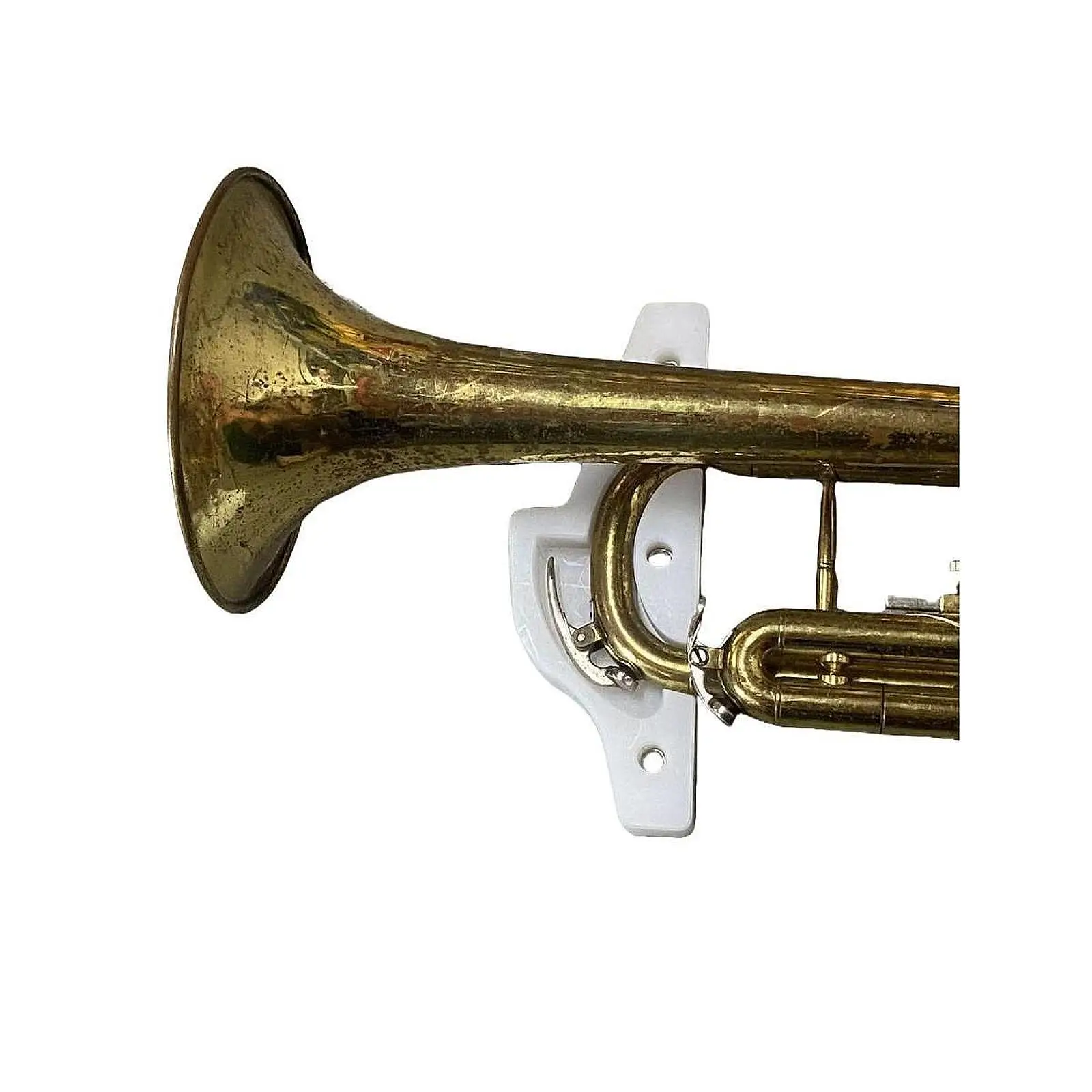 

Инструмент для ремонта трубы, шлифовальная опорная рама для настройки трубки, инструмент для гобоя-кларнета