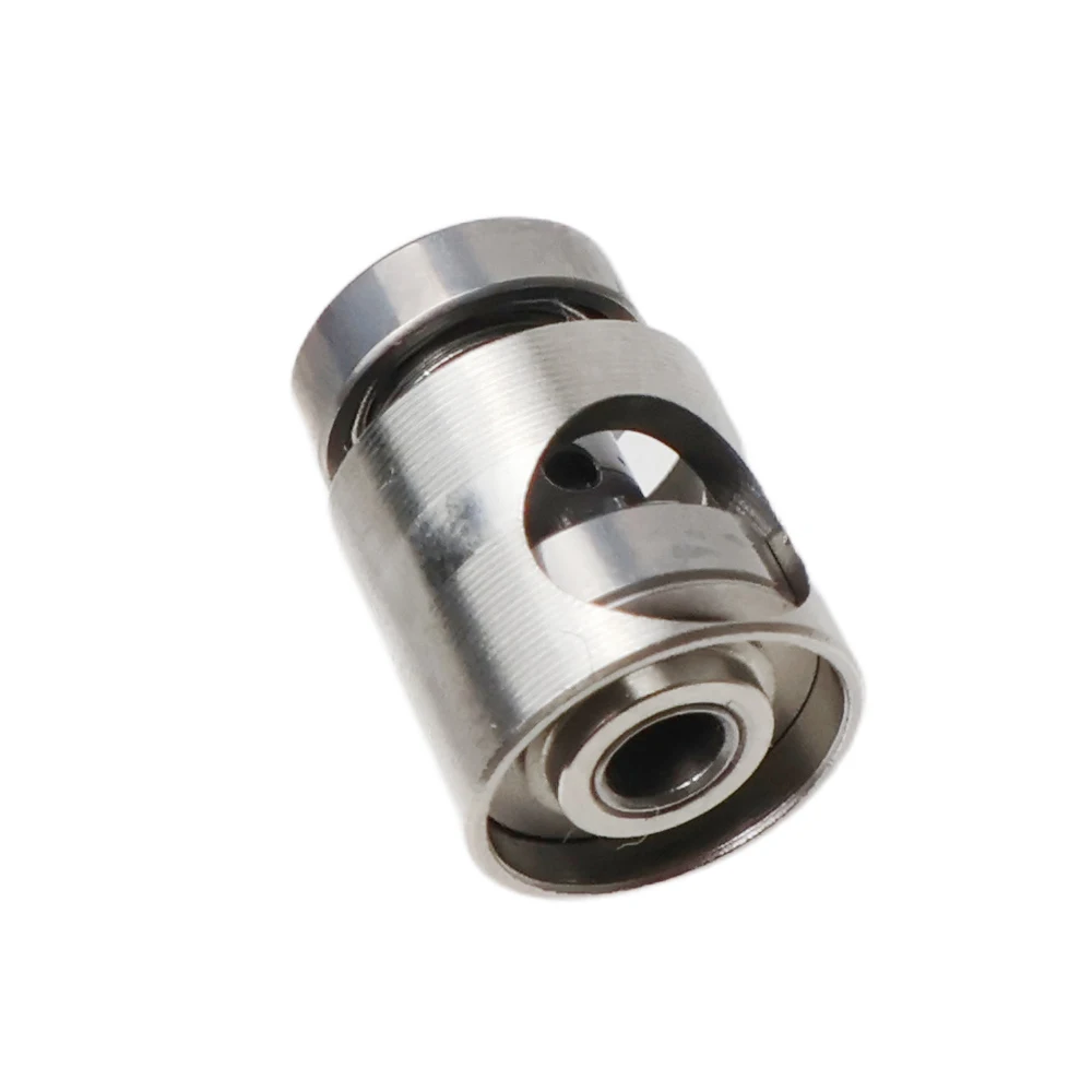 

Стоматологический низкоскоростной картриджный ротор для NSK 1:1 Handpiecex Ti-Max X25L/X925, аксессуары для низкоскоростных наконечников