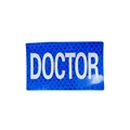 16 Reflective Doctor