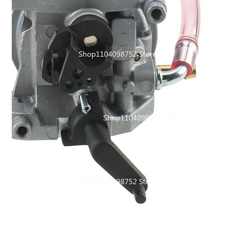 

Карбюратор для Honda EX1000 16100-ZC0-015