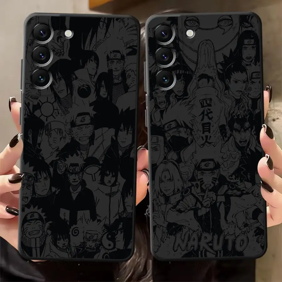 Case For Samsung Ga…