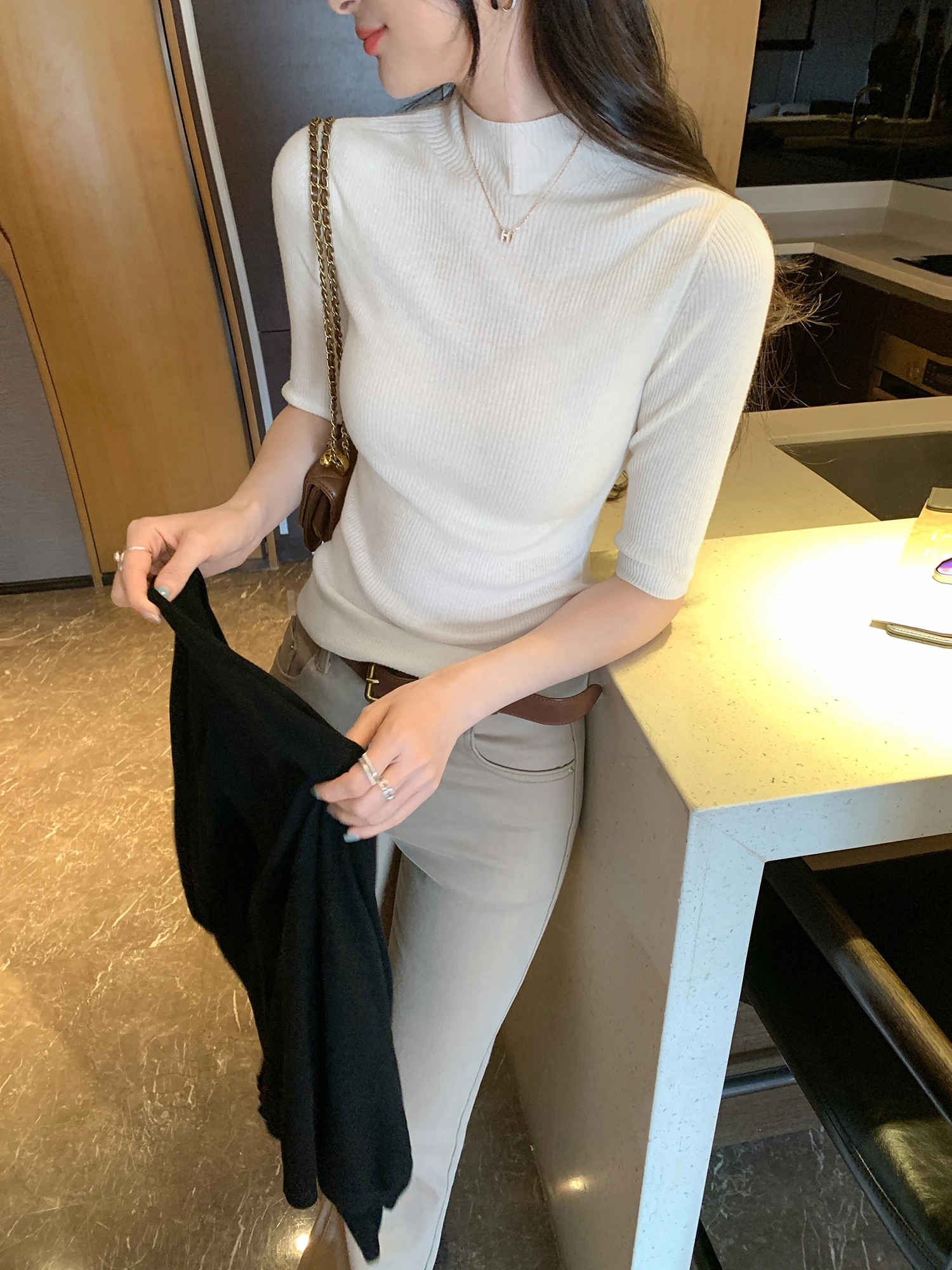 2026 Korean Version… - image