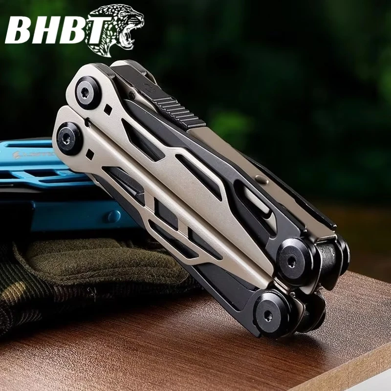 2025 New Bhbt 25 In…