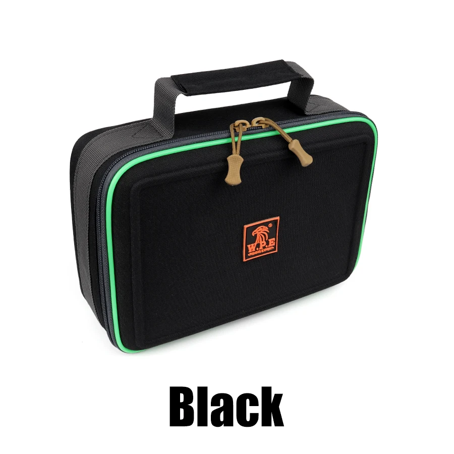 MultiBagS-Hei
