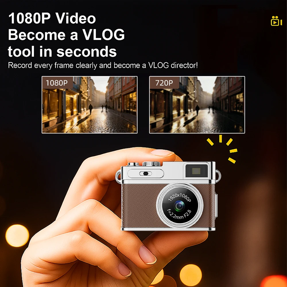 Thumbnail 3 - #3 Best Camera Digital Backpacks to Buy In 2026