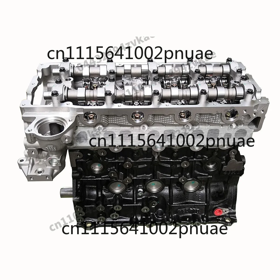 Del Motor Oil Pumpd Max Engine 4jk1 4jj1 Oil Pump for Isuzu Elf Truck 4jj1-tc 4jk1