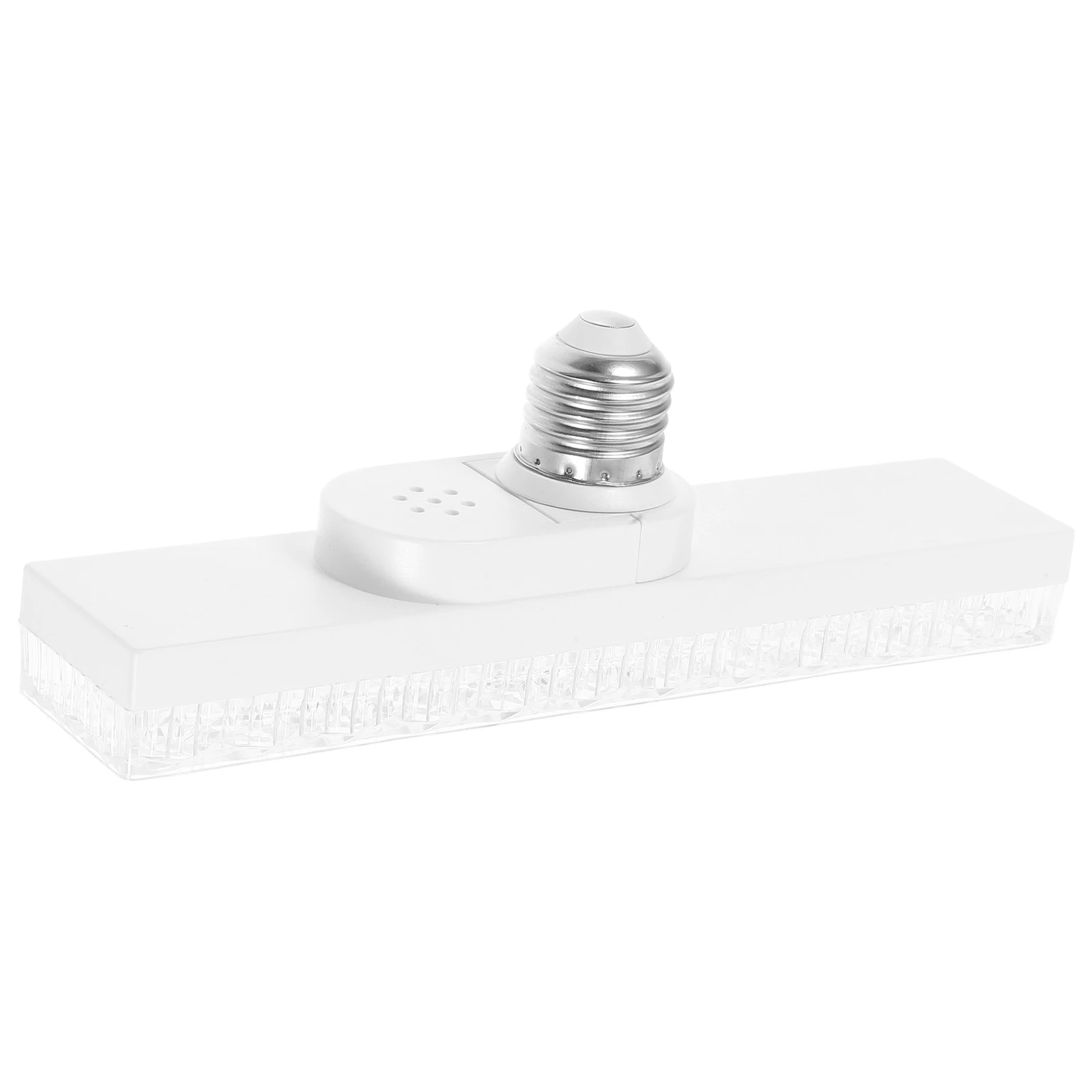 

Household LED Light Bulb Strip High Brightness Durable Material Easy Installation Versatile Design LED Tubes Lamp Parts Tube