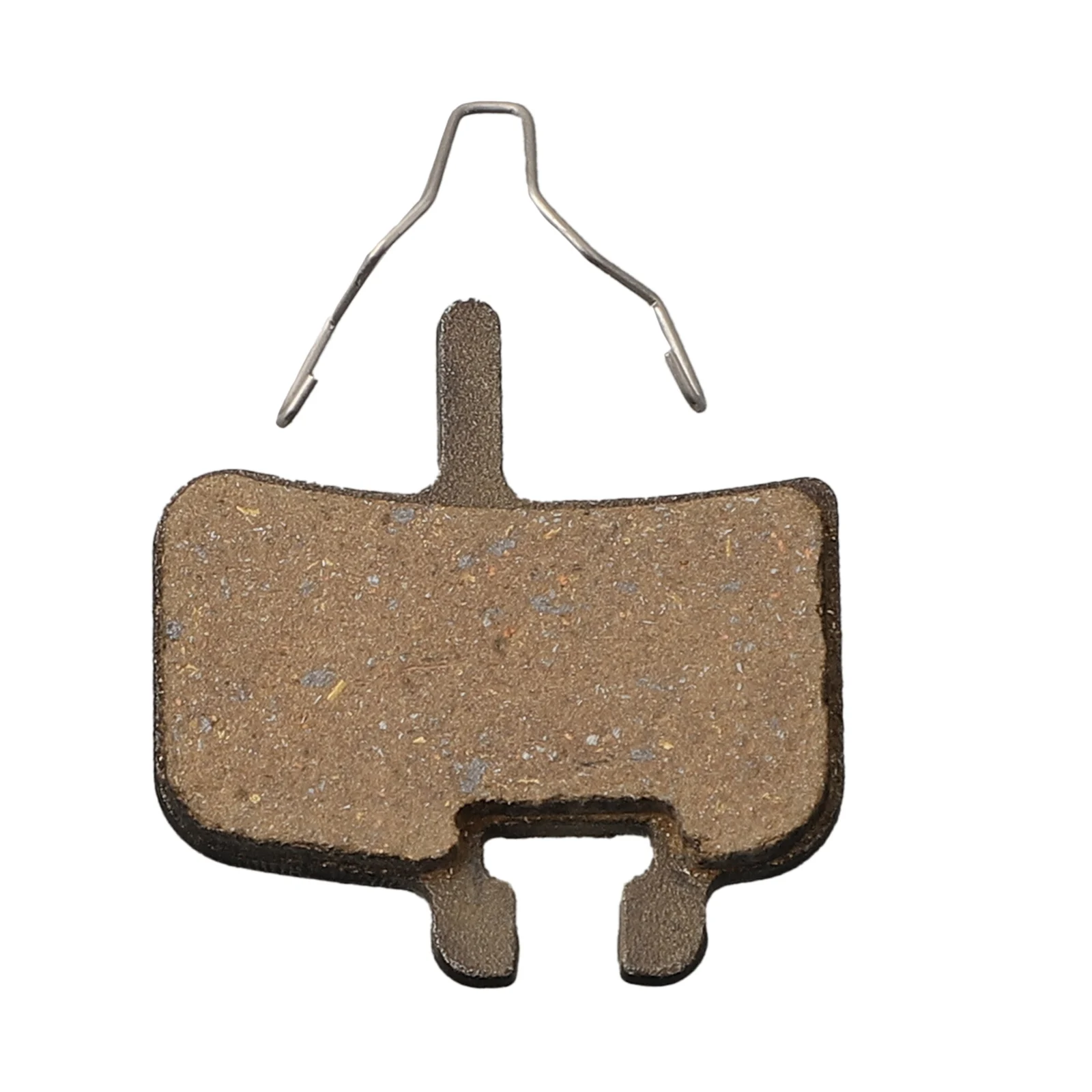 Новые практичные высококачественные колодки дискового тормоза, запасное крепление для велосипеда Hayes HFX9 MAG NINE HFX1