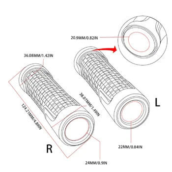8 最佳銷售 本田 CBR600F - №7