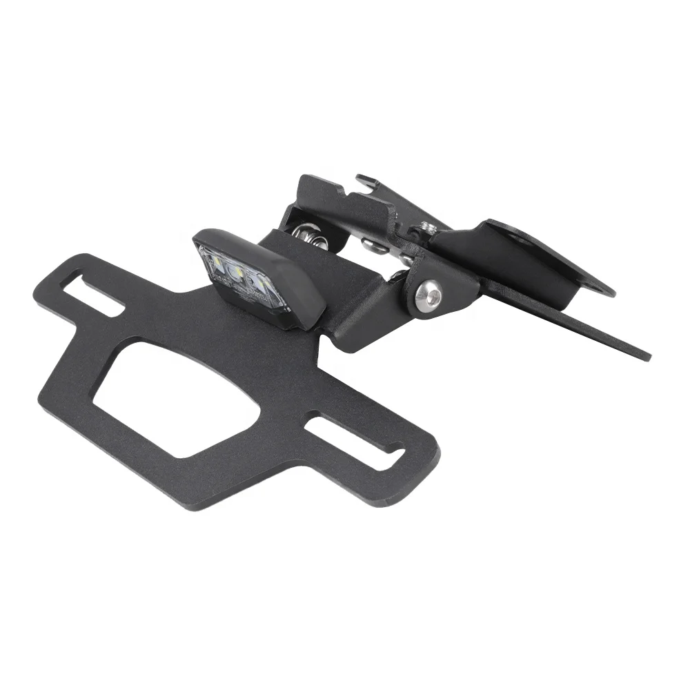 Free Shipping Motor…