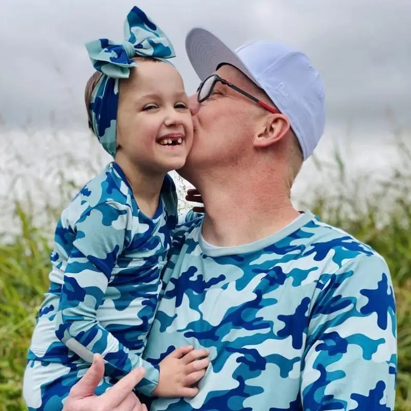 

New Sle Men's Casual Sportswear Set Fly across the Border Clothing Seven Sve T-irt And orts Autumn Season