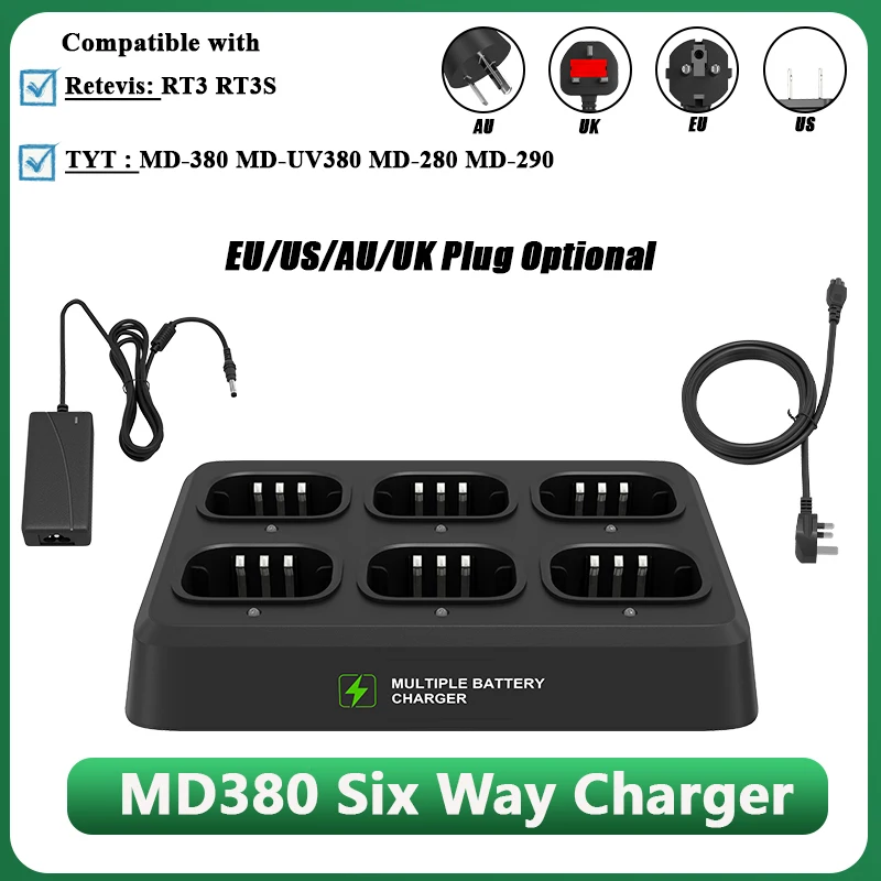 md380-multi-functional-six-way-radio-charger-multi-rapid-battery-chargeing-dock-for-tyt-md-uv380-md-280-md-290-retevis-rt3-rt3s