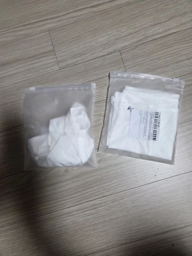 리뷰 사진