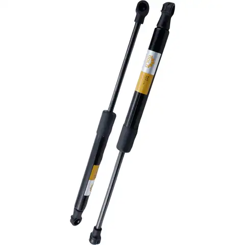 10 best sales बीएमडब्ल्यू ई36 टूरिंग - №2