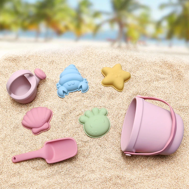 Thumbnail 2 - #27 Top 50 Beach Sand Toy Sets Worth Buying In 2026
