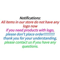 Yoga Set Women Padded Halter Tank Top Scrunch Butt Lifting Gym Shorts Set Summer Sportswear Workout Clothes - Image 3