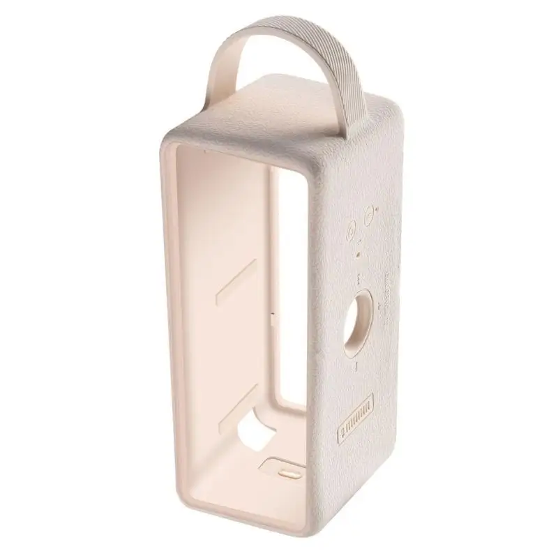 96GE CILLICONE COPER COVER STARKES HOUSK HOUBLION