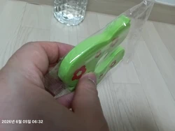 Imagen de reseña 2