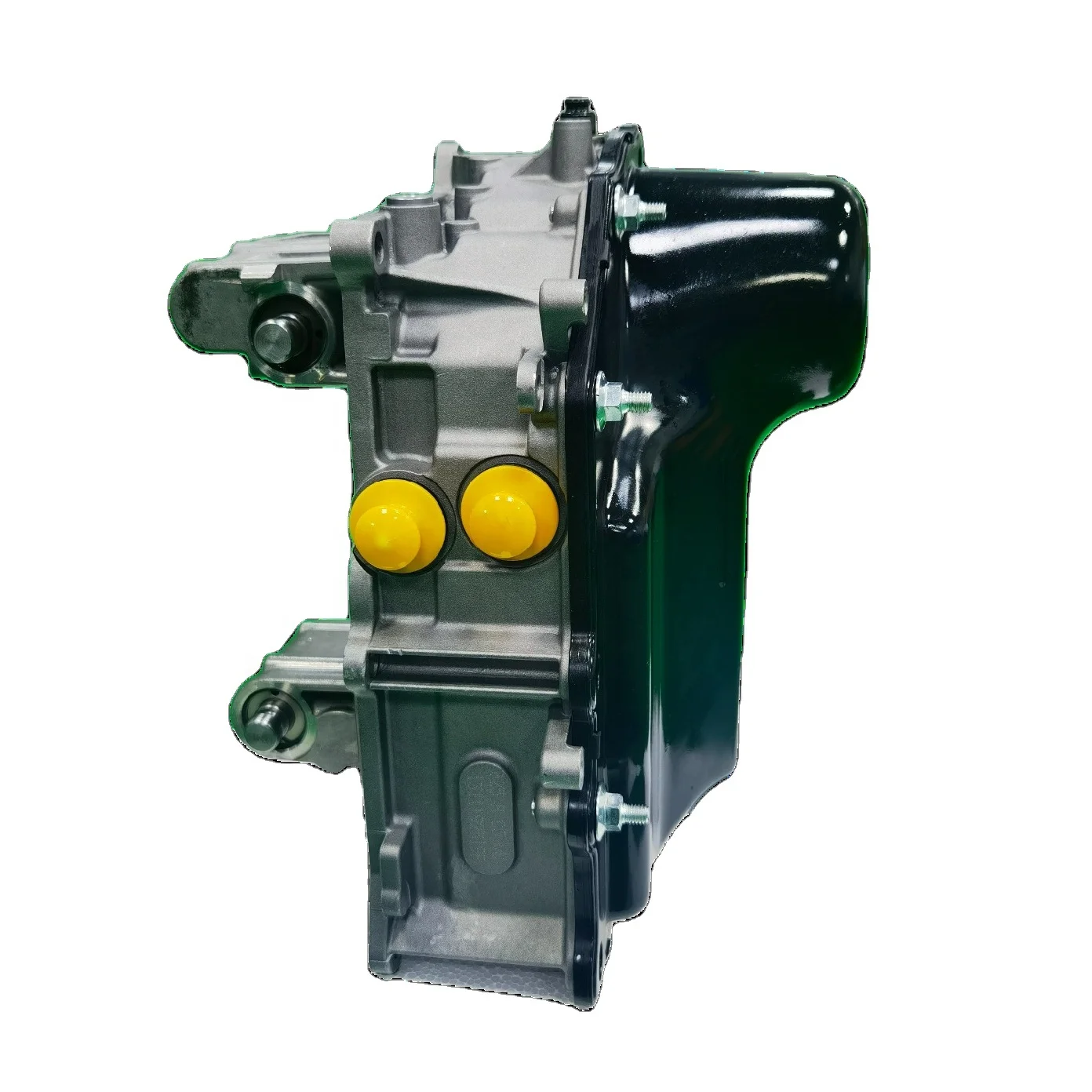 

0AM Valve Body DQ200 Dsg 7-speed Transmission Control Unit 0am927769d 0am Valve Body Only Gearbox Part For GOLF AUDI