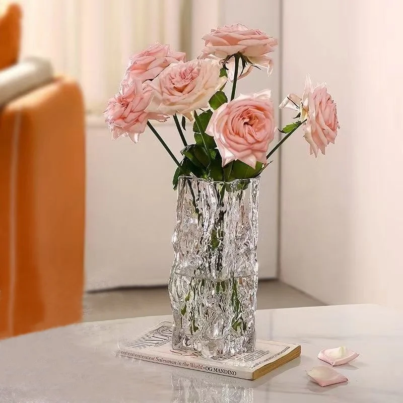 florero-de-vidrio-decorativo-para-sala-de-estar-arreglo-floral-de-alta-gama-sensacion-de-lujo-transparente-de-cristal-para-piso