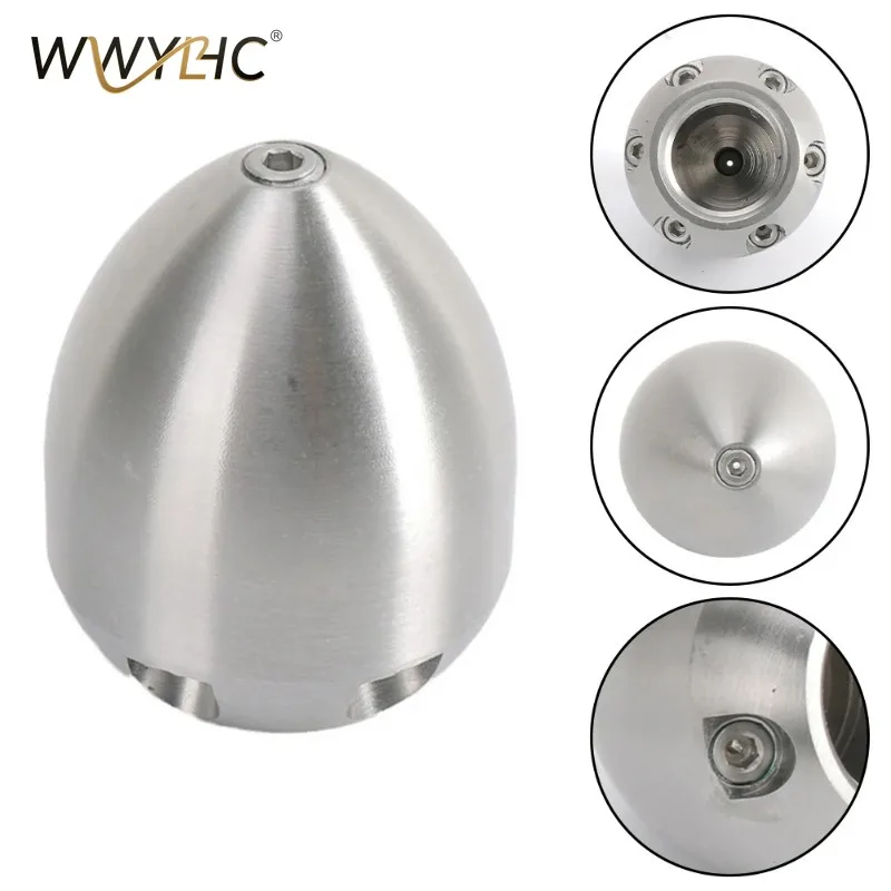 1pc Advanced Nozzle for Efficient Cleaning and Dredging in High-pressure Water 50L/83L/100L Garden Tool Parts Accessories
