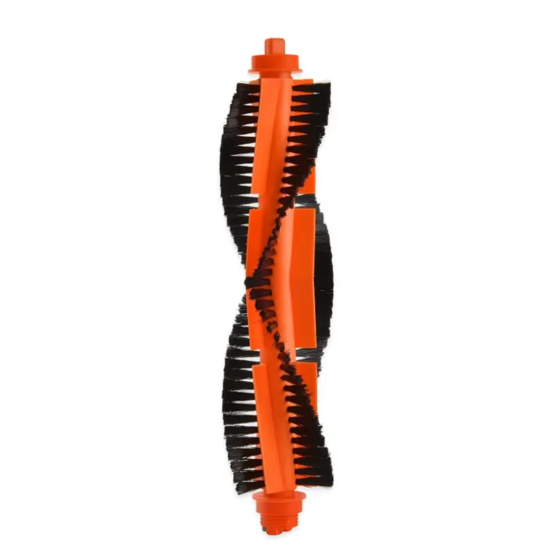 

【Berserk】Vacuum Cleaner Main Side Brush And Filter Mop Accessories For Xiaomi Robot S10 S12 T12 B106GL