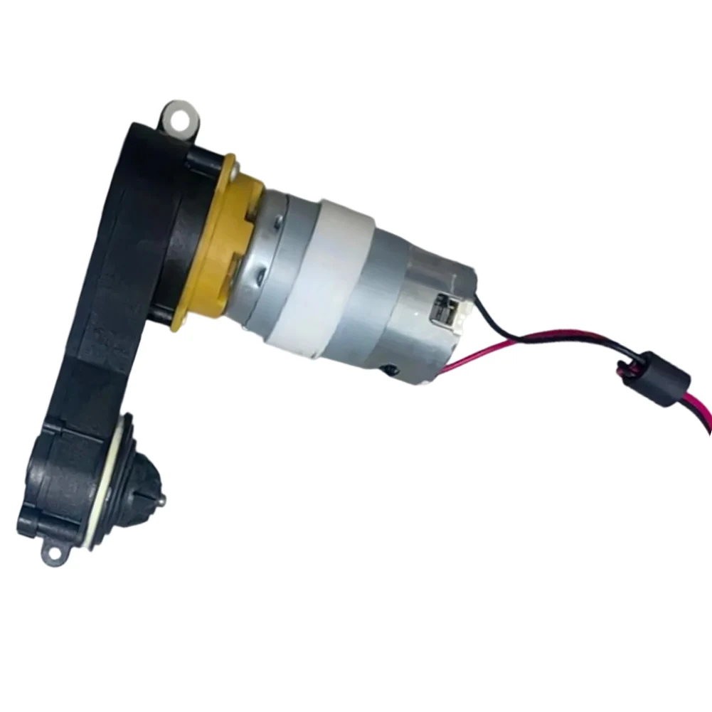 For Tineco S5 For Tineco For Floor For One Floor Cleaning Tool Rolling Main Brush Home Cleaning Vacuum Maintenance