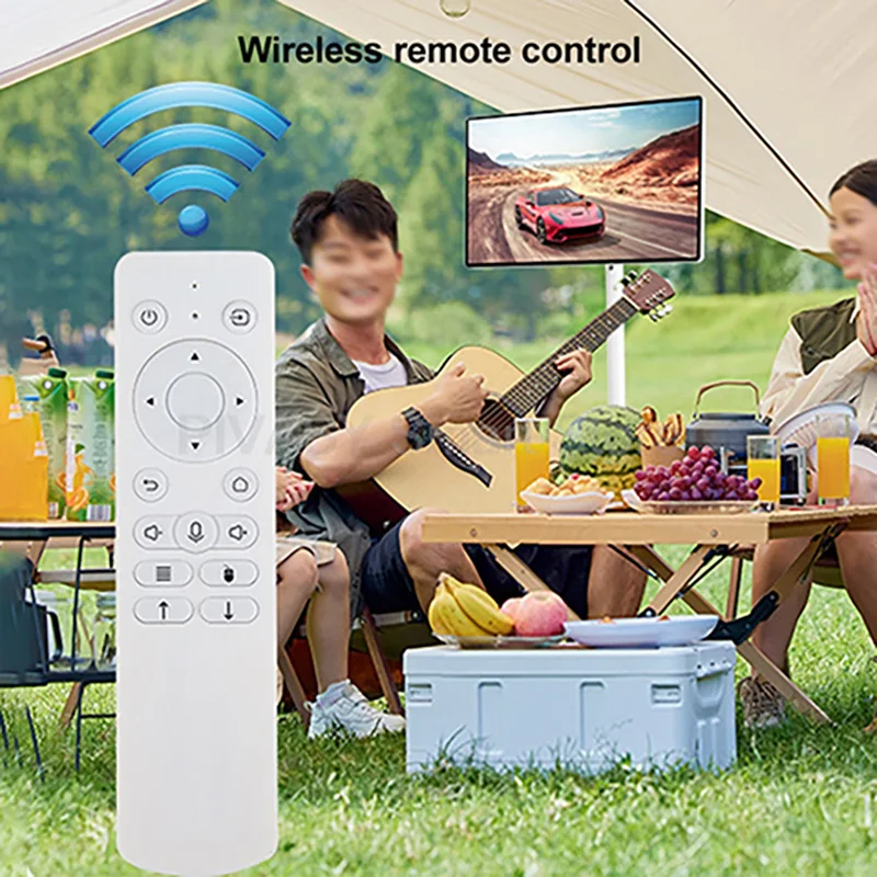 

Portable Monitor Touch Screen Multi - sized Android Bestie Smart TV Battery-power device Rotatable Movable for Gym Indoor Live