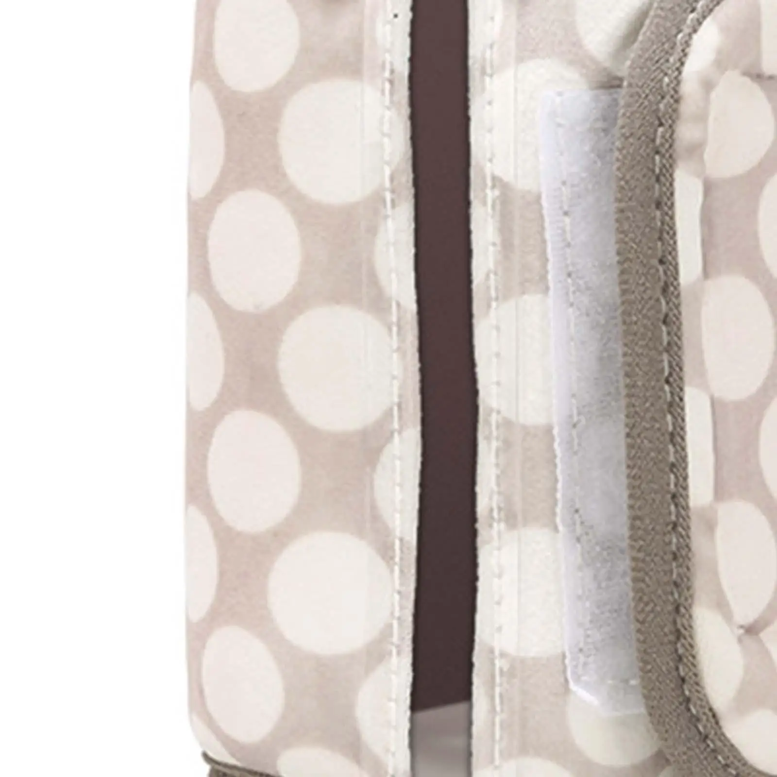 เครื่องอุ่นขวดนม เครื่องอุ่นนม Travel เครื่องทําความร้อน กระเป๋าสําหรับรถยนต์ เด็กทารก