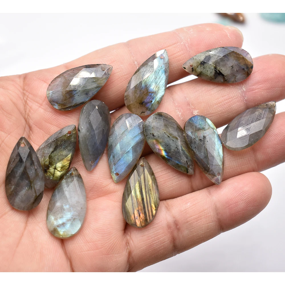 Thumbnail 3 - #3 Compare Natural Stone Bracelets Before You Buy