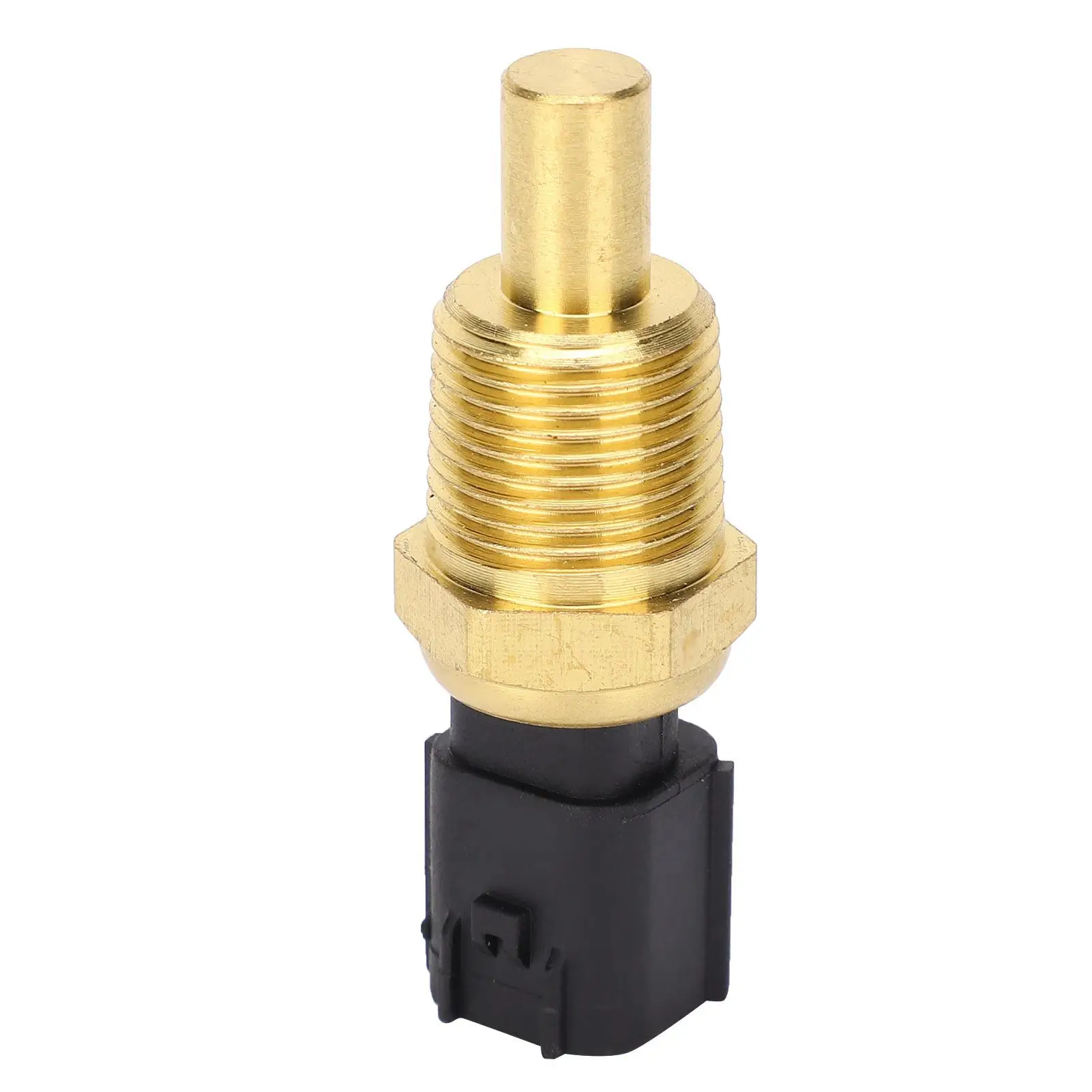 

Датчик температуры охлаждающей жидкости 5269870 Датчик температуры охлаждающей жидкости двигателя AB автомобиля подходит для pt Cruiser sebring/Town и для страны