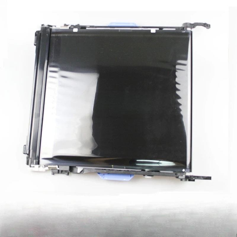 

5225 передающая сборка CP5525 передающая сборка M750 M775 передающая сборка