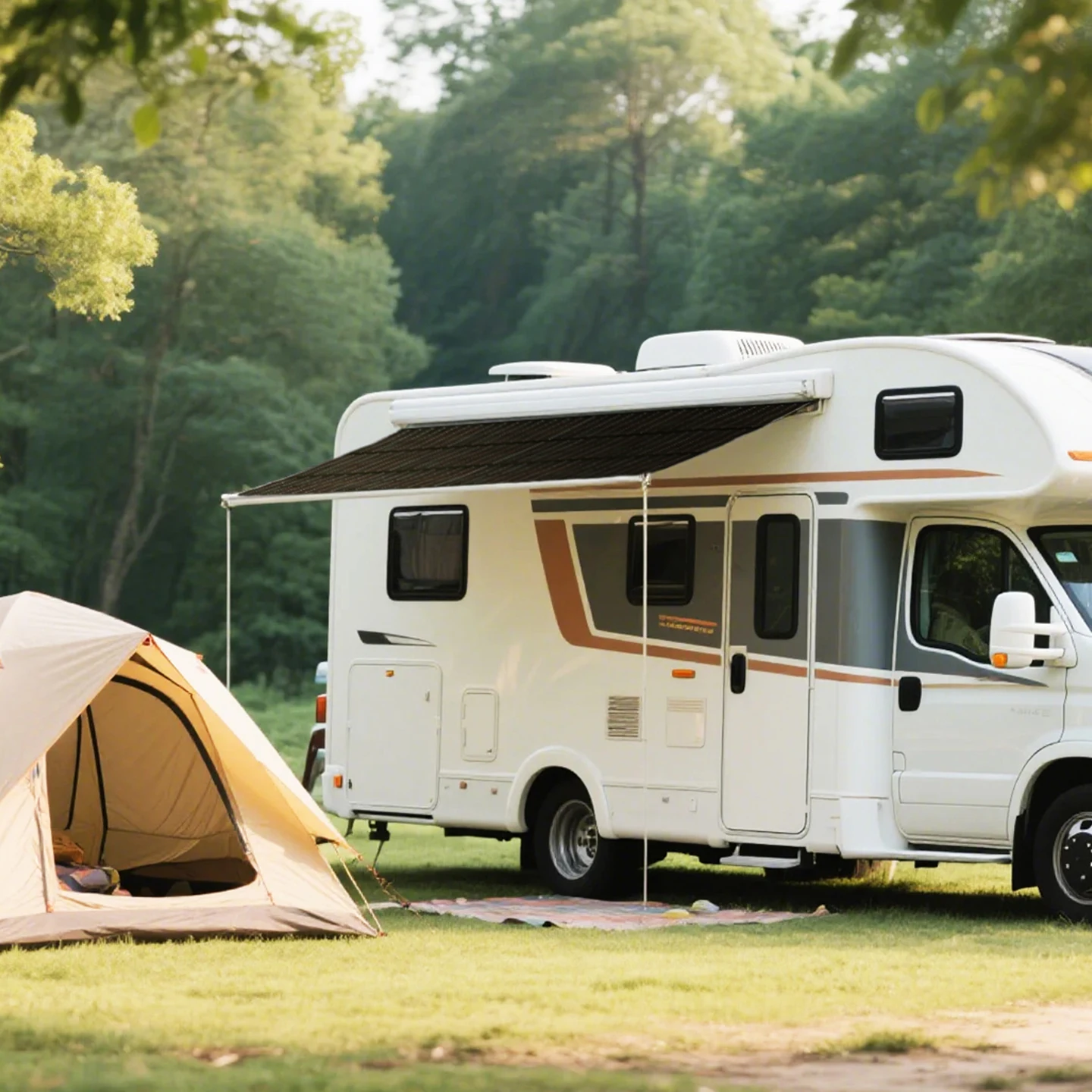 Cigs Flexible Solar…