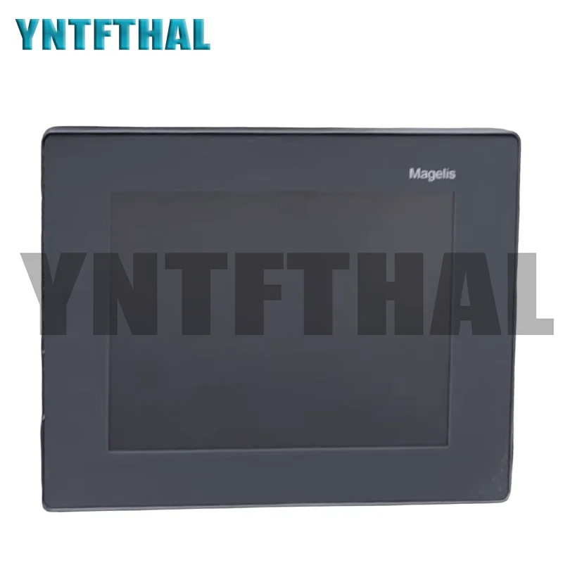 العلامة التجارية الجديدة الأصلية HMIS5T