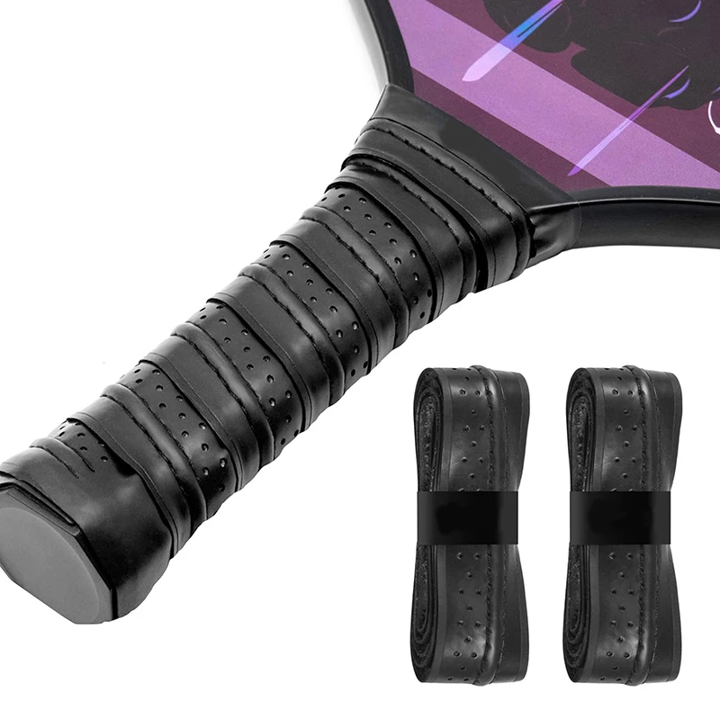 

Самоклеящаяся лента для ракетки для тенниса, 1 м