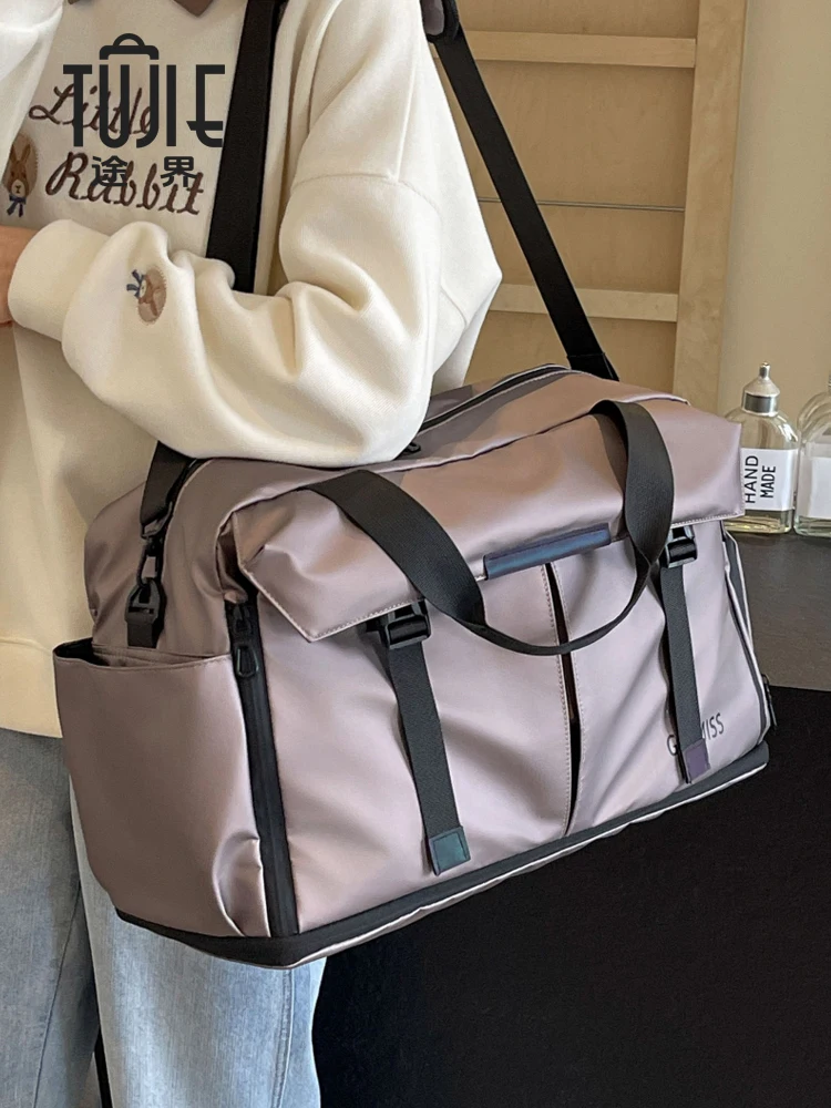 nuova-borsa-da-viaggio-impermeabile-2025-per-brevi-spostamenti-grande-capacita-unisex-per-fitness-e-sport-borsa-alla-moda-in-tessuto-oxford