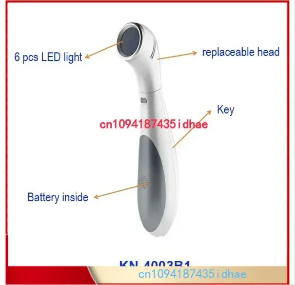 Factory Supply KN-4…