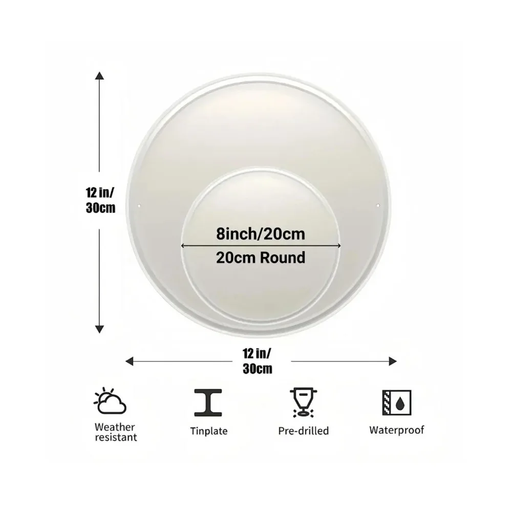 ريكا تشامب بار تيكي، جايا فينتاج، تاندا لوغام بولات، تاندا تيربوكا بار تيكي، سيني ديينغ دينغان، بار، كافيه أاسراما،