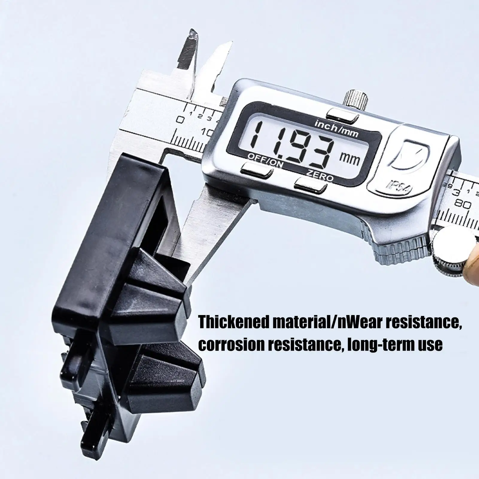 Electric Welding Fixture Electrode Holder with Adjustable Suction Bracket for Welding Table Motherboard Soldering Precision Work